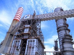 DPR Desak Bos Pertamina Cari Mitra Baru untuk Bangun Kilang