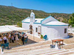 Krisis Populasi, 5 Negara Rela Bayar Pendatang demi Tinggal di Wilayahnya