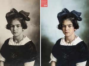 3 Alasan Orang Dulu Pelit Senyum di Foto Lawas, Benarkah karena Dianggap Bodoh? 3 Alasan Orang Dulu Pelit Senyum di Foto Lawas, Benarkah karena Dianggap Bodoh?