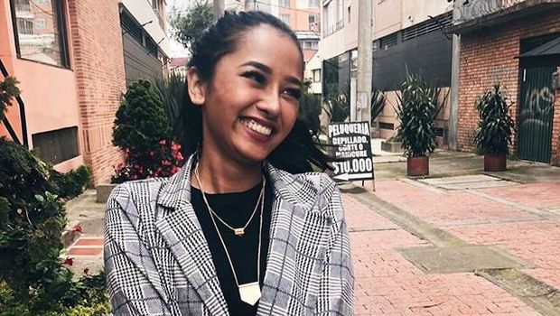 Mutia Ayu
