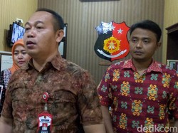 Polisi Bakal Usut Kasus Hilangnya Uang Nasabah di Ponorogo