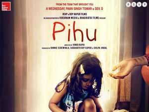 Balita Tunggui Ayah yang Meninggal 3 Hari, Film India Ini Punya Kisah Mirip