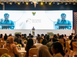 Inovasi Mandiri Dorong Segmen Konsumer Dengan Kartu Kredit Prioritas