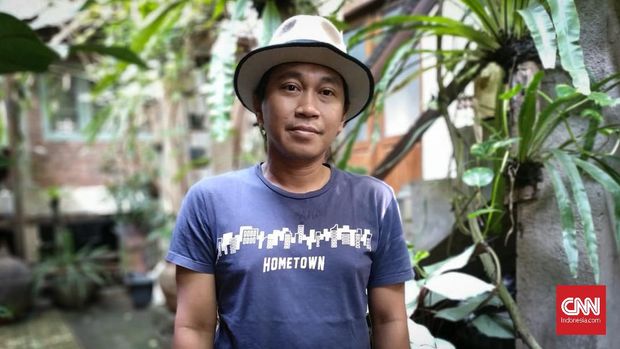 Jalur Rempah Rakernas PDIP, Narasi Poros Dagang atau BRIN