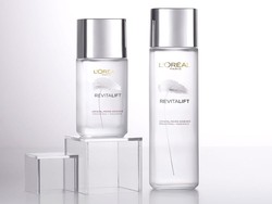 Masalah Kulit Wajah yang Kerap Dialami Wanita di Bawah 30 Tahun