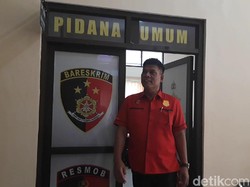 Teror Pelemparan Kotoran Hewan di Boyolali, Polisi Bergerak