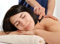 Guru Besar UGM Teliti soal Masuk Angin, Ternyata Ada yang Mematikan