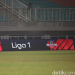 Jadwal Liga 1 Hari Ini: Madura United Vs Persija