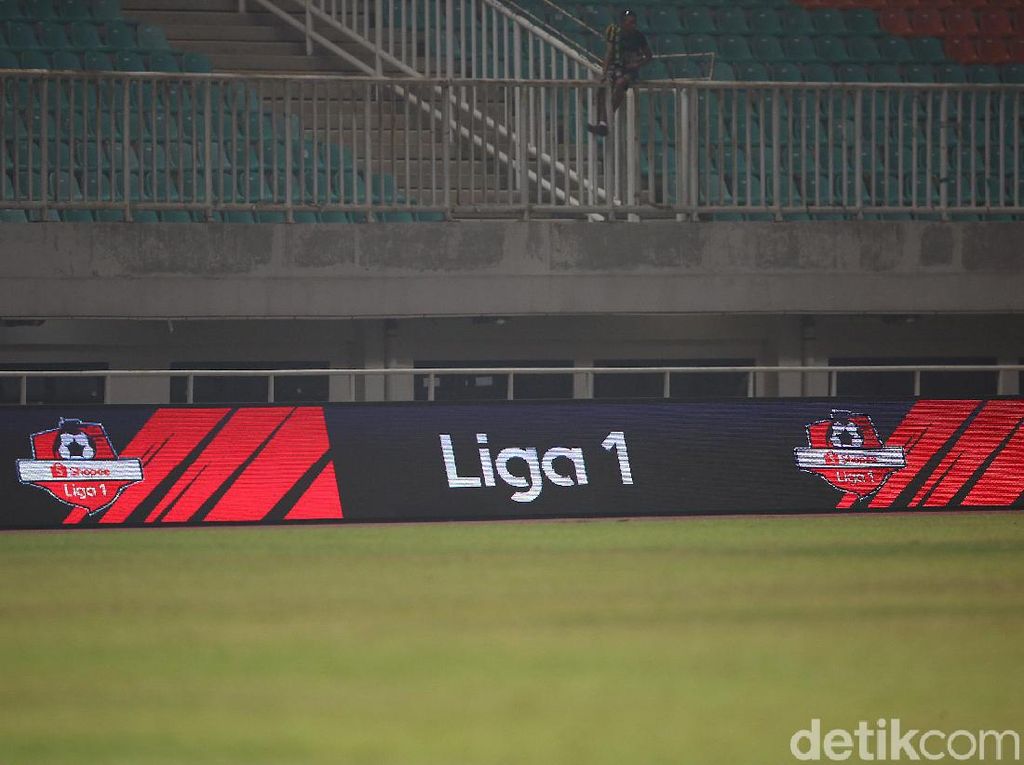 PSIS Menang Telak atas PSS Sleman 3-0 PSIS Menang Telak atas PSS Sleman 3-0