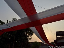 Diumumkan Besok, Berapa Ya Pertumbuhan Ekonomi RI Kuartal II?