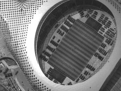 Kendaraan Tempur China Terdeteksi Dekati Perbatasan Hong Kong