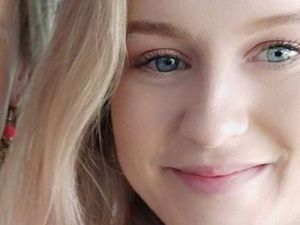 Korban Penusukan Sydney Seorang Pekerja Seks, Media Dianggap Tak Bersimpati