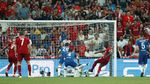 Liverpool Rajanya Eropa