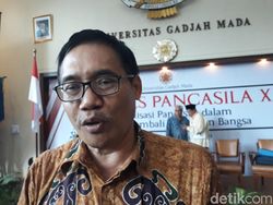 Habib Rizieq Sebut BPIP Tak Paham Esensi Pancasila, Begini Tanggapan BPIP