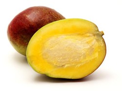 Jangan Buang Kulit dan Biji Mangga, Bisa Diolah Jadi Puding Enak