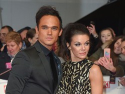 Putus, Penyanyi Ini Minta Mantan Pacar Balikin Cincin Tunangan Rp 516 Juta