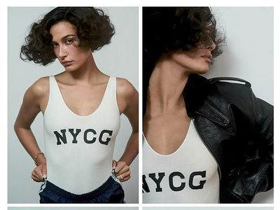 Kembali ke Rambut Asli, Hailey Bieber Terlihat Beda Banget