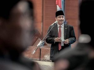 Cirebon Costume Carnival 2019 Siapkan Total Hadiah Rp 50 Juta