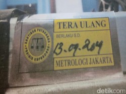 Viral Sopir Tuduh Timbangan Ngawi Curang, Tim Saber Pungli Turun Tangan