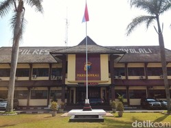 Tabungan Mbah Yatimah Raib Usai Ada Tamu Misterius, Polisi Turun Tangan