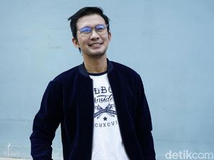 Mandala Shoji Masih Berjuang Cari Keadilan dalam Kasus Diusir dari Hotel Mandala Shoji Masih Berjuang Cari Keadilan dalam Kasus Diusir dari Hotel
