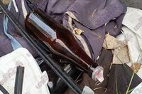 Pria Ini Tewas Setelah Mencampur Makanan Durian dan Alkohol