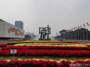 Komisi Ketatanegaraan MPR: RI Tak Perlu Akui Pemerintahan Taliban Komisi Ketatanegaraan MPR: RI Tak Perlu Akui Pemerintahan Taliban