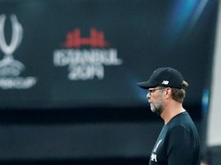 Blunder Klopp Mainkan Chamberlain Ditebus Cemerlangnya Firmino