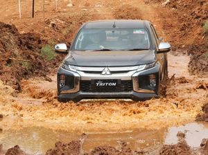 Ini Mobil Paling Banyak Diimpor ke Indonesia Awal Tahun 2022 Ini Mobil Paling Banyak Diimpor ke Indonesia Awal Tahun 2022