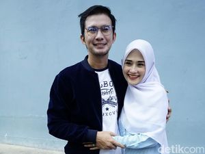 Mandala Shoji-Istri Shock Barang Dikeluarkan dan Dipaksa Check Out dari Hotel