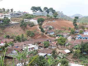 Lewat Film Piknik Gaya Baru, Pemerintah Jabar Sosialisasi Prokes