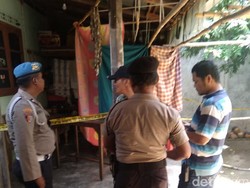 Mengenal Dosen UGM yang Ditemukan Tewas Gantung Diri