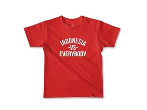 Cara Mudah Perbaiki Kerah Kaus yang Sudah Longgar Kembali Seperti Baru