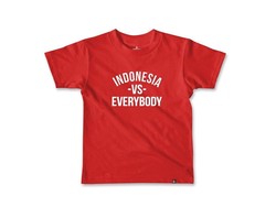 Cara Mudah Perbaiki Kerah Kaus yang Sudah Longgar Kembali Seperti Baru