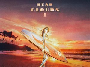 88rising Keluarkan Album Kompilasi Lagi