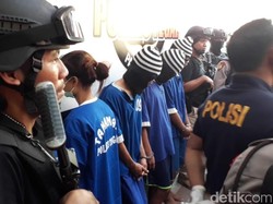 Mengungkap Pergaulan Bebas dalam Kasus Pembunuhan ABG di Tegal