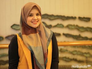 Istri Ungkap Alasan Indra Bekti Tak Bisa Asal Dipindah ke RS Lain