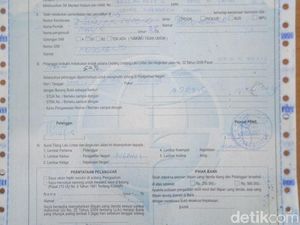 Viral Sopir Tuduh Petugas Timbang di Ngawi Pungli, Hindari Tilang? Viral Sopir Tuduh Petugas Timbang di Ngawi Pungli, Hindari Tilang?