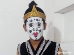 Fakta-fakta Meninggalnya Pelawak Gareng Semarang Akibat Kecelakaan