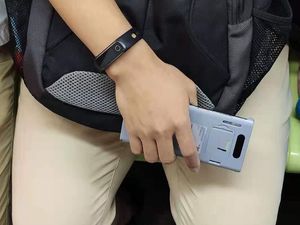 Huawei Cari Cara untuk Pasang Android di Mate 30