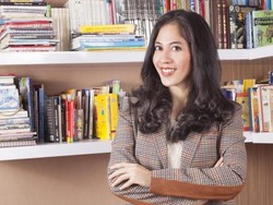 5 Hal Bermanfaat yang Bisa Dipelajari dari Anggota Paskibraka