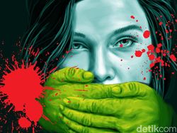 Komnas Perempuan: KUHP Baru Rugikan Perempuan, Pasal Zina Langgar Privasi