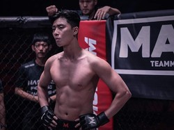 4 Film Korea Mendebarkan Tentang Pengusiran Roh Jahat