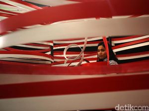 Pameran Seni Karya Kita