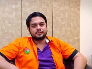 Narkoba Warnai Ramadhan Selebriti Indonesia hingga Hoax Zacky Mirza Wafat Narkoba Warnai Ramadhan Selebriti Indonesia hingga Hoax Zacky Mirza Wafat