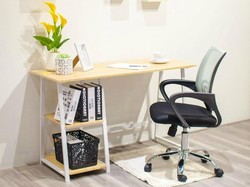 Sering Kerja dari Rumah? Ikuti 3 Tips Ini Biar Makin Nyaman