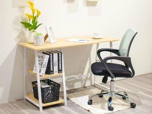 Sering Kerja dari Rumah? Ikuti 3 Tips Ini Biar Makin Nyaman Sering Kerja dari Rumah? Ikuti 3 Tips Ini Biar Makin Nyaman