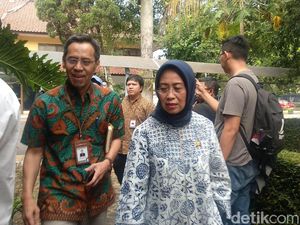 Pemprov Jabar-Kemensos Harus Duduk Bareng Bahas Wyata Guna