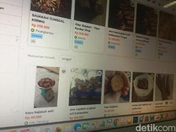 Manfaat Kayu Bajakah untuk Kesehatan, Sembuhkan Luka Hingga Merawat Kulit