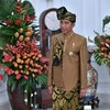Dear Anak-anak Muda, Ayo Bantu Jokowi Cari Menpora yang Tepat! Dear Anak-anak Muda, Ayo Bantu Jokowi Cari Menpora yang Tepat!
